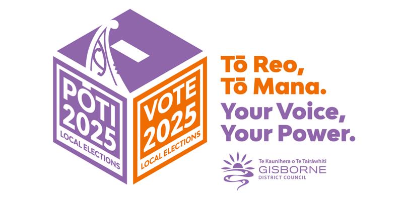 https://hdp-au-prod-app-gisborne-participate-files.s3.ap-southeast-2.amazonaws.com/1217/5452/9587/Elections_Art_Comp-24-eLECTIONS_logo.png